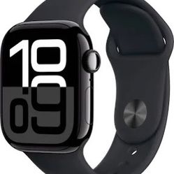 Apple Watch Series 10 