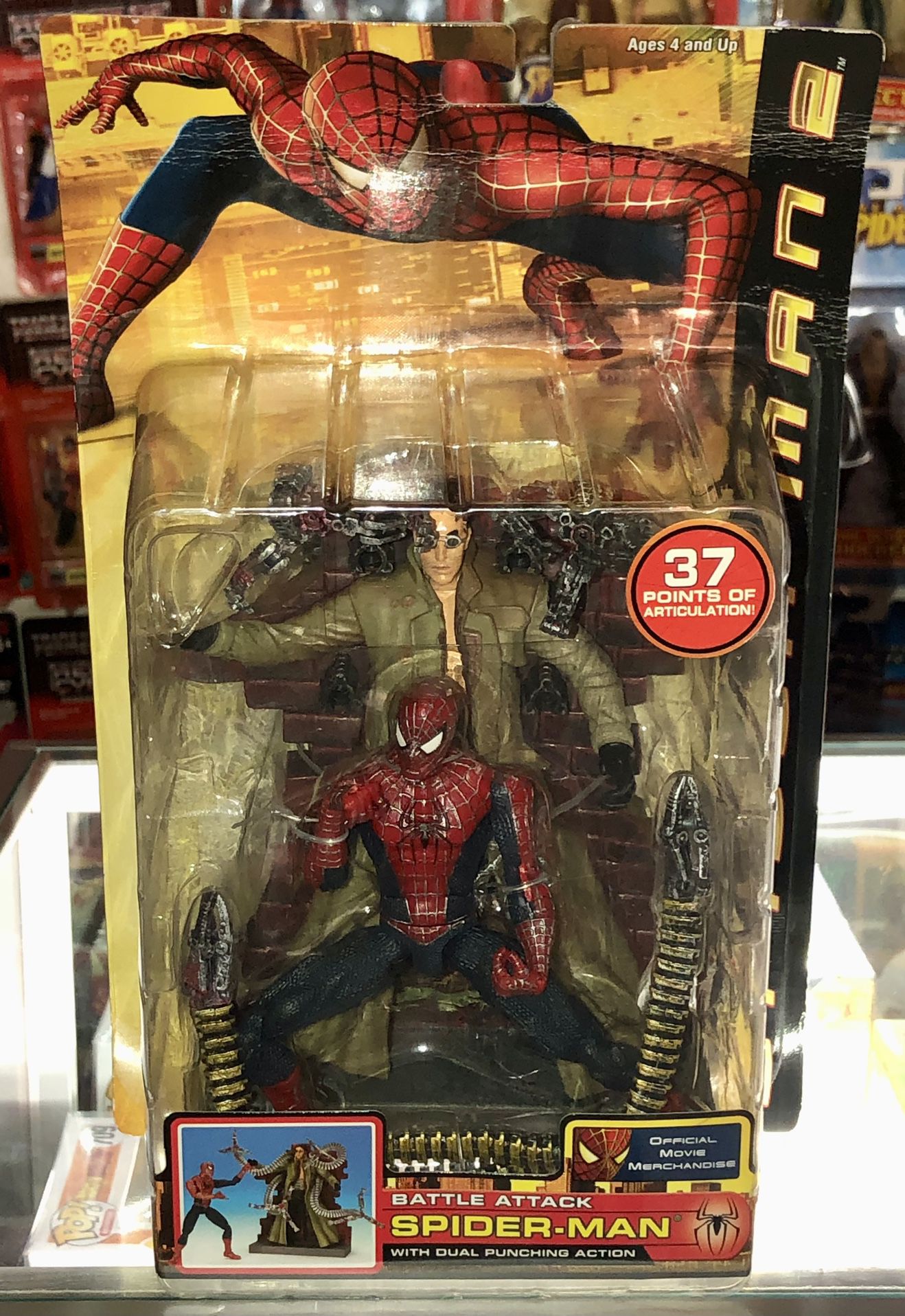 Spider-Man Jibbitz 6 Pack for Sale in Oakland Park, FL - OfferUp