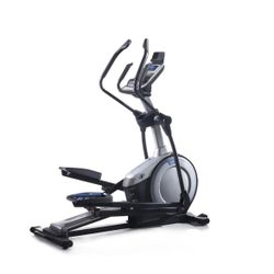 NordicTrack e 9.0 Elliptical  - Will Deliver If Needed!!!