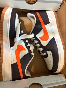4y shoes