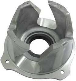 🔥 Polaris RZR Clutch Helix | OEM Fit | $60 | Retail $98 | CASH