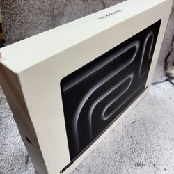 MacBook Pro 16 Inch M5 Pro Chip 24gb 1TB 