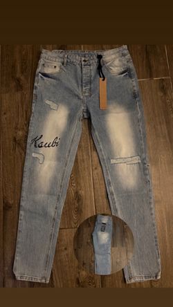 Ksubi