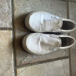 Vans And Converse Shoes Prices In Description 