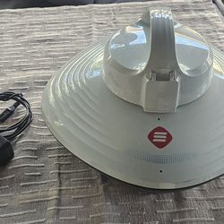 Pool auto vacuum