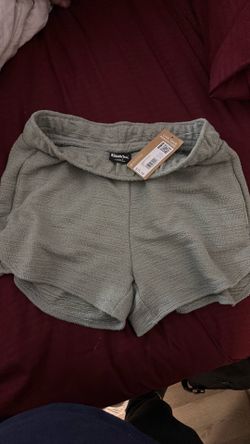 Eddie Bauer