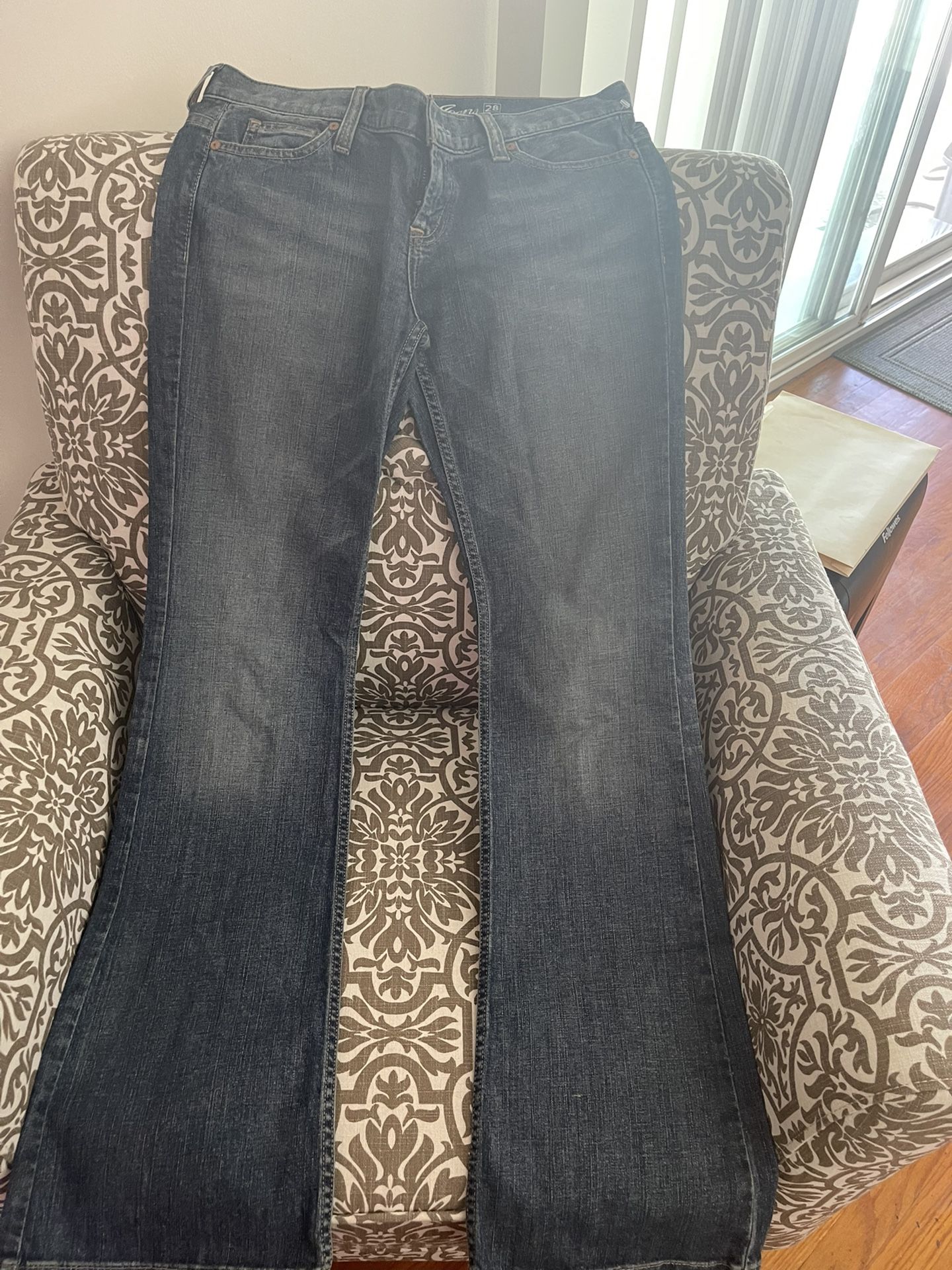 Guess Jeans In Great Condition