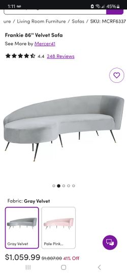 Sofa