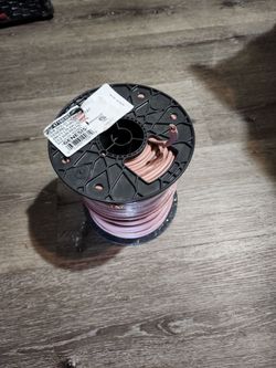 18/8 solid thermostat