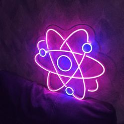 Reta, Health, Wellness 