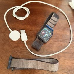 Apple Watch Series 6 40mm