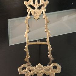 Holder 