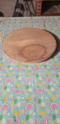 Round Table