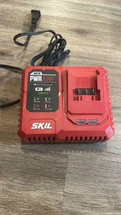 Skil