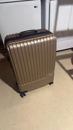 Luggage