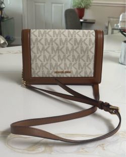 Pretty item! Excellent Condition