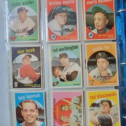 58 Topps