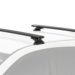 Rhino Rack For 2015 Range Rover sport