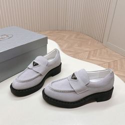 Pr,ada     shoes
