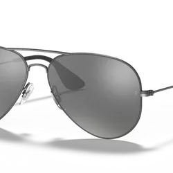Ray Ban RB3558