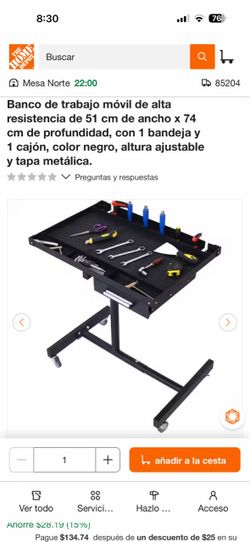 Ventas varias
