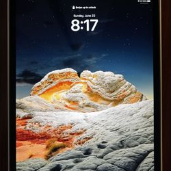 Apple iPad Pro 12.9 Inch 4th Gen 