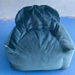 Bean Bag Chair