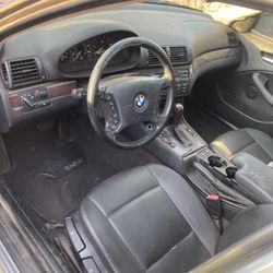 2005bmw