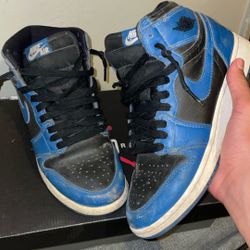 jordan 1 retro high og 