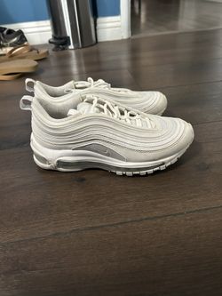 97’ Air max Women’s 6.5