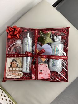 Mother’s Day Gift 🎁 Día De La Madre 
