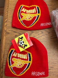 Avenger soccer Bernie’s