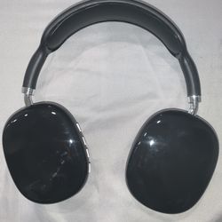 Wireless Headphones