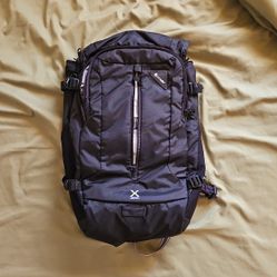 Pacsafe Venturesafe X22