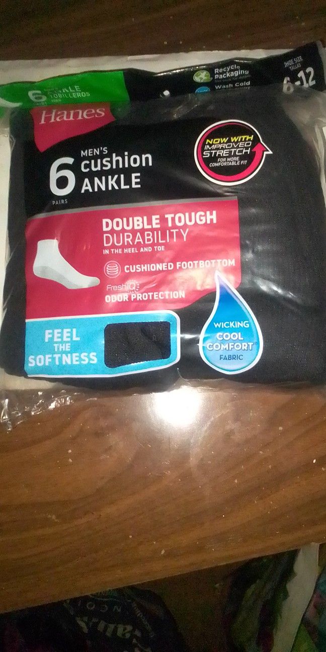 Make Reasonable Offer