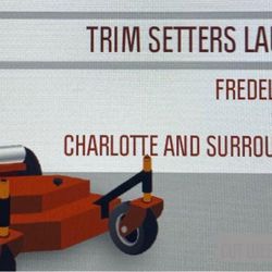 Lawn Care