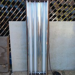 Hydrofarm Growing Light