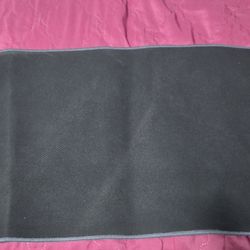Mouse Pad 
