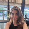 Yasi Ghazal