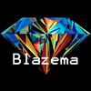 Blazema