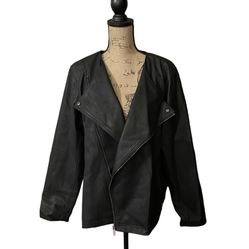 Knox Rose Moto Jacket 