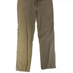 Banana Republic Men’s Vintage Straight Jeans Blue Denim Medium Wash Size 32x32