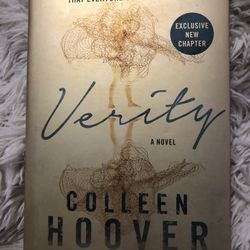 Verity