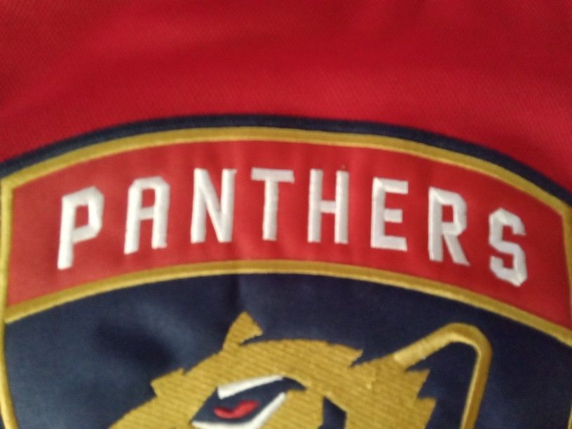 2 Tickets & Club Parking TONIGHT 10/25/25