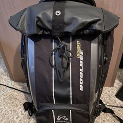 Executive XT BOBLBEE backpack