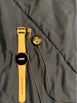 Samsung galaxy watch