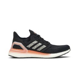 adidas gazelle silver green womens Adidas Allroundstar J Coral Running Spikes