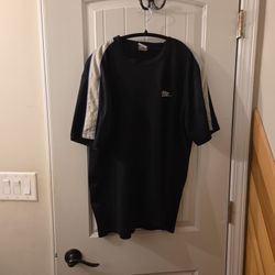 Vintage Nike Shirt