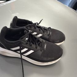 Adidas Size 9
