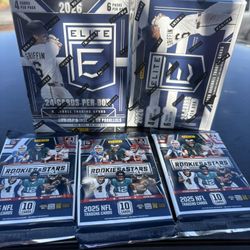 Sports Cards (almost Any) Just Ask